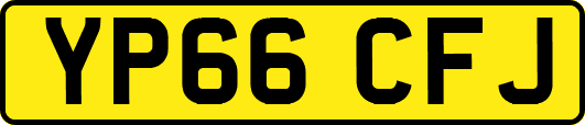 YP66CFJ