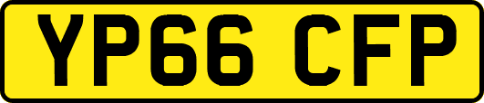 YP66CFP
