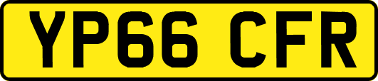 YP66CFR