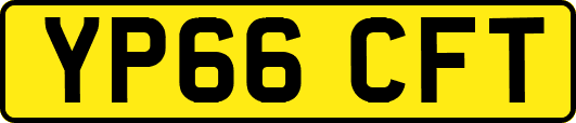 YP66CFT