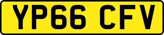 YP66CFV