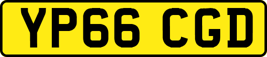 YP66CGD