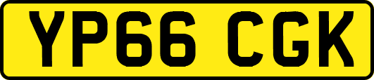 YP66CGK