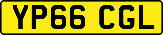YP66CGL