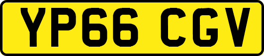 YP66CGV