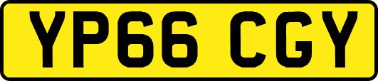 YP66CGY
