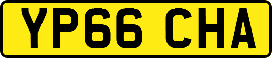 YP66CHA