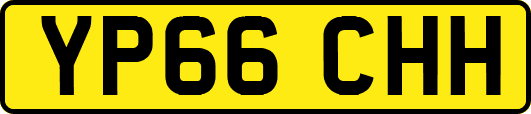 YP66CHH