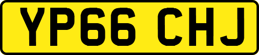 YP66CHJ