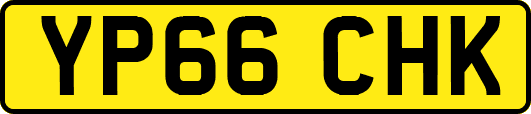 YP66CHK