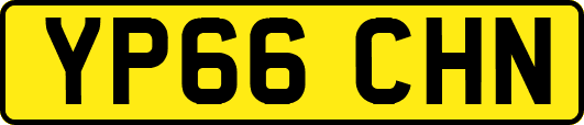 YP66CHN