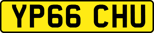 YP66CHU