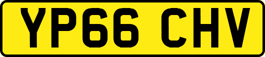YP66CHV