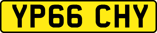 YP66CHY
