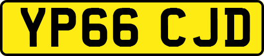 YP66CJD