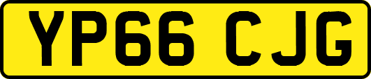 YP66CJG