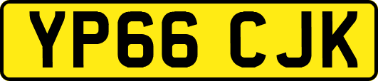 YP66CJK