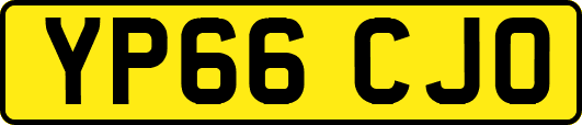 YP66CJO
