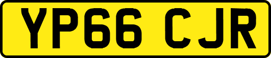 YP66CJR
