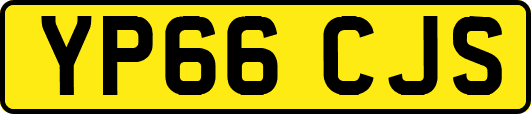 YP66CJS