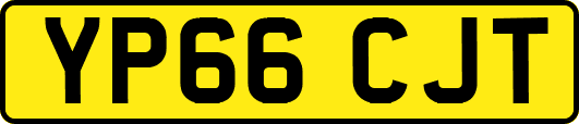 YP66CJT