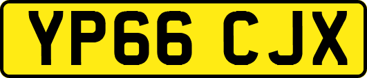 YP66CJX