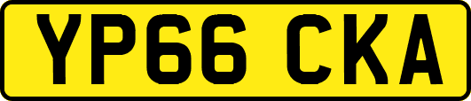 YP66CKA