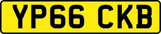 YP66CKB