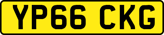 YP66CKG