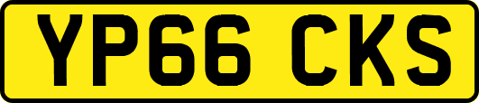 YP66CKS