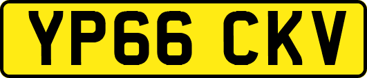 YP66CKV