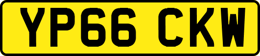 YP66CKW