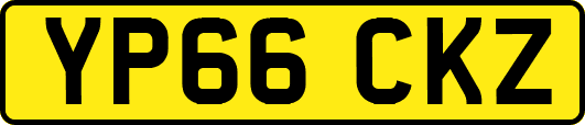 YP66CKZ