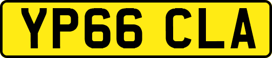 YP66CLA