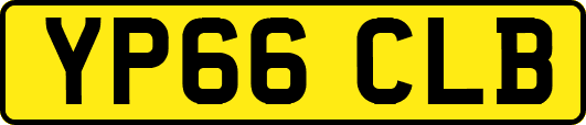 YP66CLB