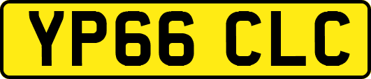 YP66CLC