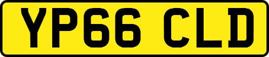 YP66CLD