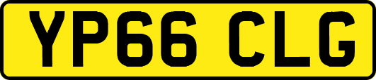 YP66CLG