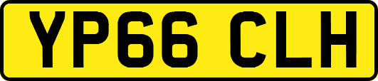 YP66CLH