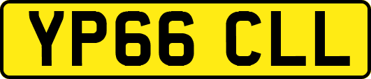 YP66CLL
