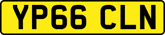YP66CLN