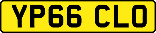 YP66CLO