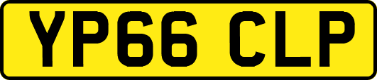 YP66CLP