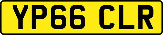 YP66CLR