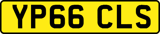 YP66CLS