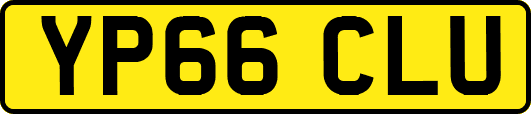 YP66CLU
