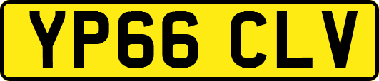 YP66CLV