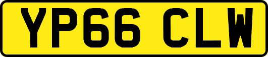 YP66CLW