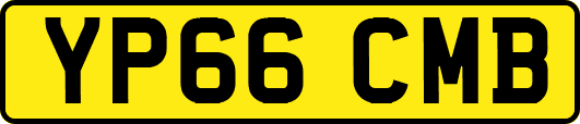 YP66CMB