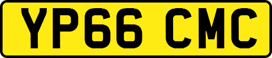 YP66CMC